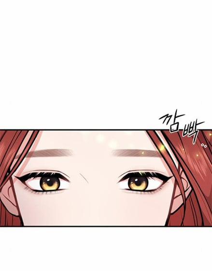 Phòng Ngủ Bí Mật Của Công Chúa Bị Bỏ Rơi 2.1 trang 40