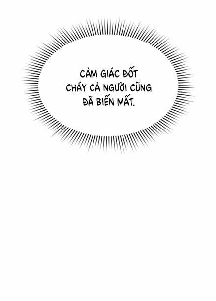 Phòng Ngủ Bí Mật Của Công Chúa Bị Bỏ Rơi 2.1 trang 42