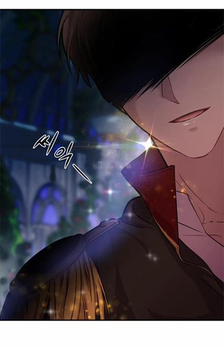 Phòng Ngủ Bí Mật Của Công Chúa Bị Bỏ Rơi 2.1 trang 48