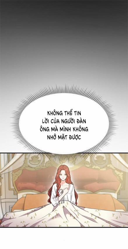 Phòng Ngủ Bí Mật Của Công Chúa Bị Bỏ Rơi 2.1 trang 58