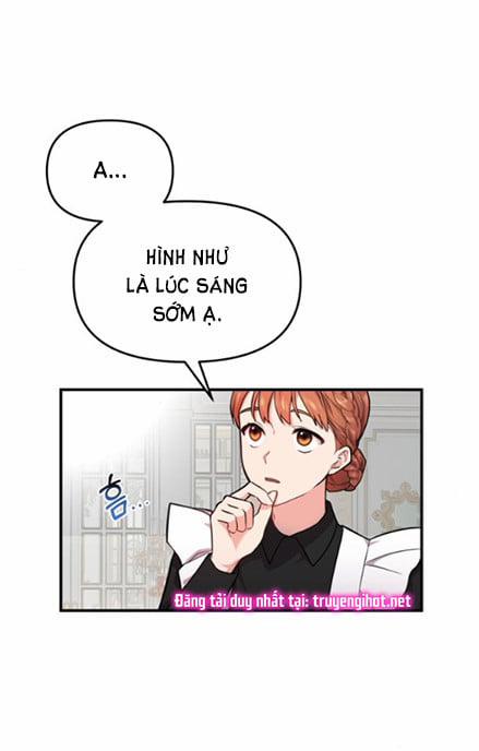 Phòng Ngủ Bí Mật Của Công Chúa Bị Bỏ Rơi 2.1 trang 61