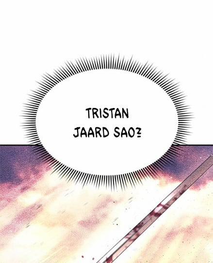 Phòng Ngủ Bí Mật Của Công Chúa Bị Bỏ Rơi 2.1 trang 65