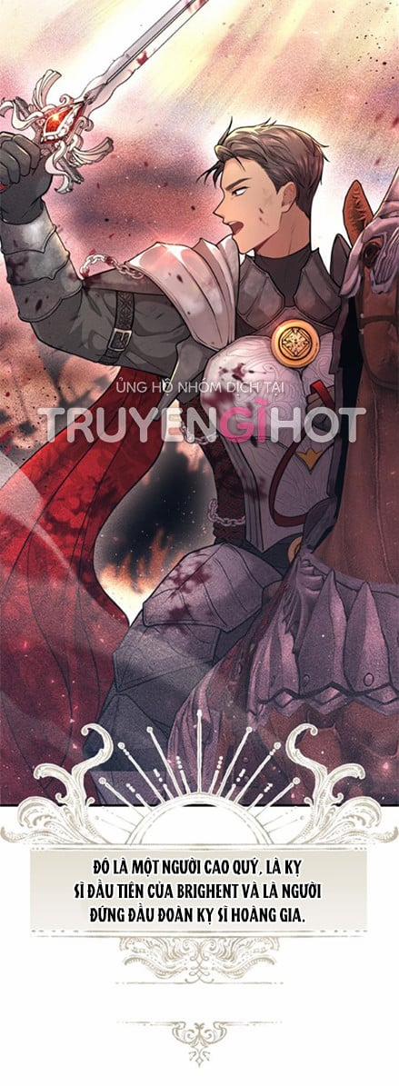 Phòng Ngủ Bí Mật Của Công Chúa Bị Bỏ Rơi 2.1 trang 66