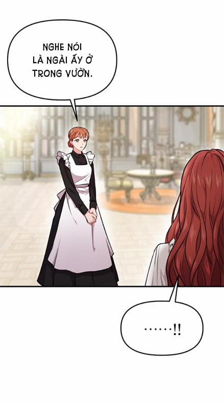Phòng Ngủ Bí Mật Của Công Chúa Bị Bỏ Rơi 2.1 trang 67