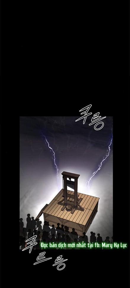 Phòng Ngủ Bí Mật Của Công Chúa Bị Bỏ Rơi 2.1 trang 7