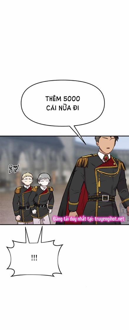 Phòng Ngủ Bí Mật Của Công Chúa Bị Bỏ Rơi 2.2 trang 11