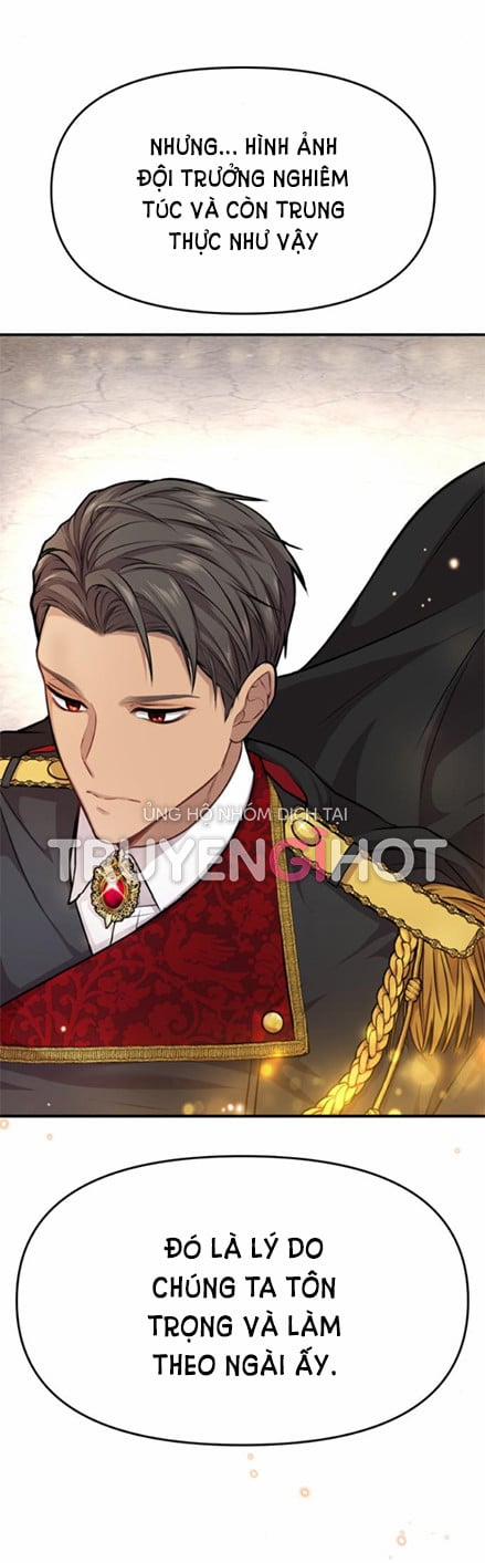 Phòng Ngủ Bí Mật Của Công Chúa Bị Bỏ Rơi 2.2 trang 13