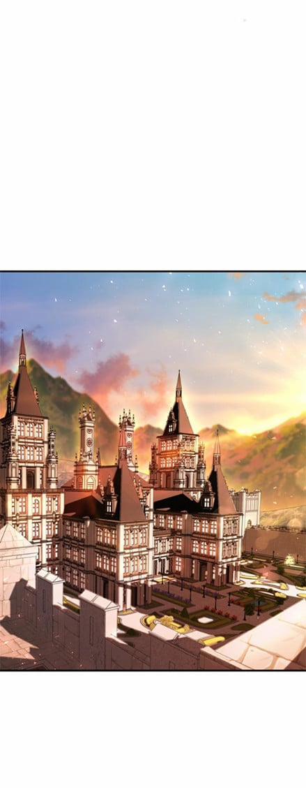 Phòng Ngủ Bí Mật Của Công Chúa Bị Bỏ Rơi 2.2 trang 14