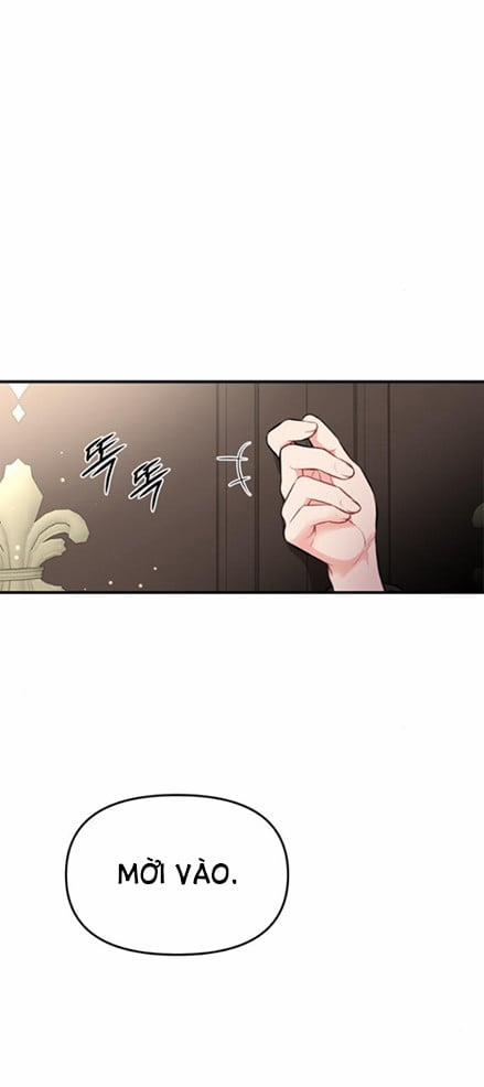 Phòng Ngủ Bí Mật Của Công Chúa Bị Bỏ Rơi 2.2 trang 17