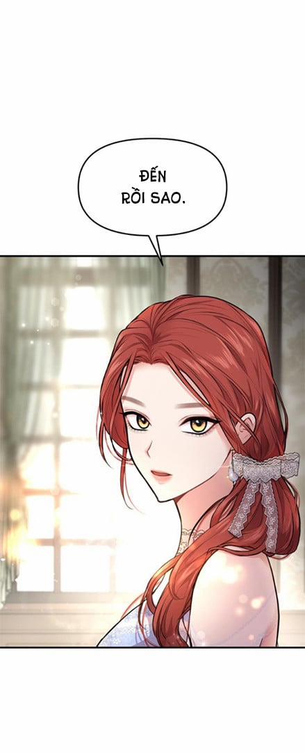 Phòng Ngủ Bí Mật Của Công Chúa Bị Bỏ Rơi 2.2 trang 19