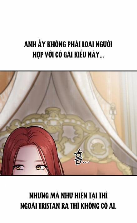 Phòng Ngủ Bí Mật Của Công Chúa Bị Bỏ Rơi 2.2 trang 2