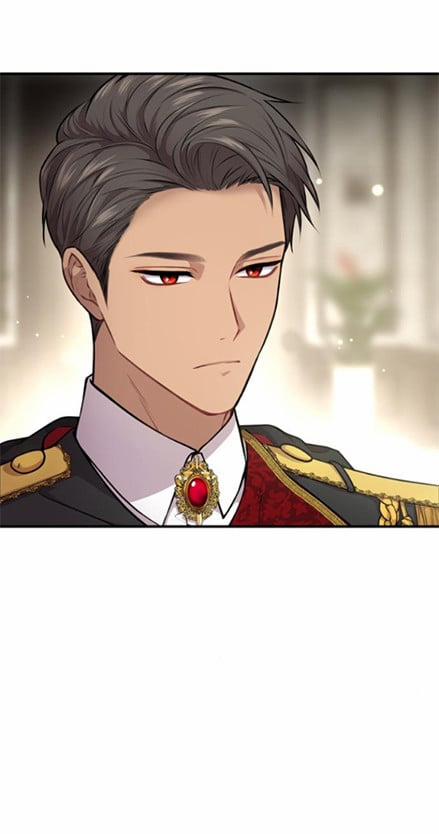 Phòng Ngủ Bí Mật Của Công Chúa Bị Bỏ Rơi 2.2 trang 20