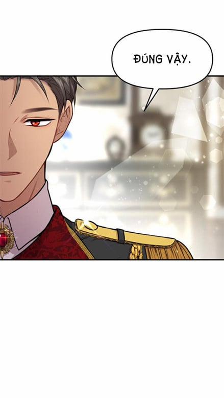 Phòng Ngủ Bí Mật Của Công Chúa Bị Bỏ Rơi 2.2 trang 24