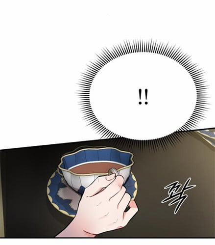 Phòng Ngủ Bí Mật Của Công Chúa Bị Bỏ Rơi 2.2 trang 29