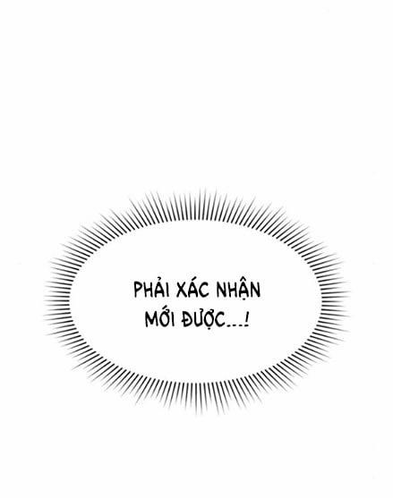 Phòng Ngủ Bí Mật Của Công Chúa Bị Bỏ Rơi 2.2 trang 3