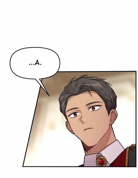 Phòng Ngủ Bí Mật Của Công Chúa Bị Bỏ Rơi 2.2 trang 33