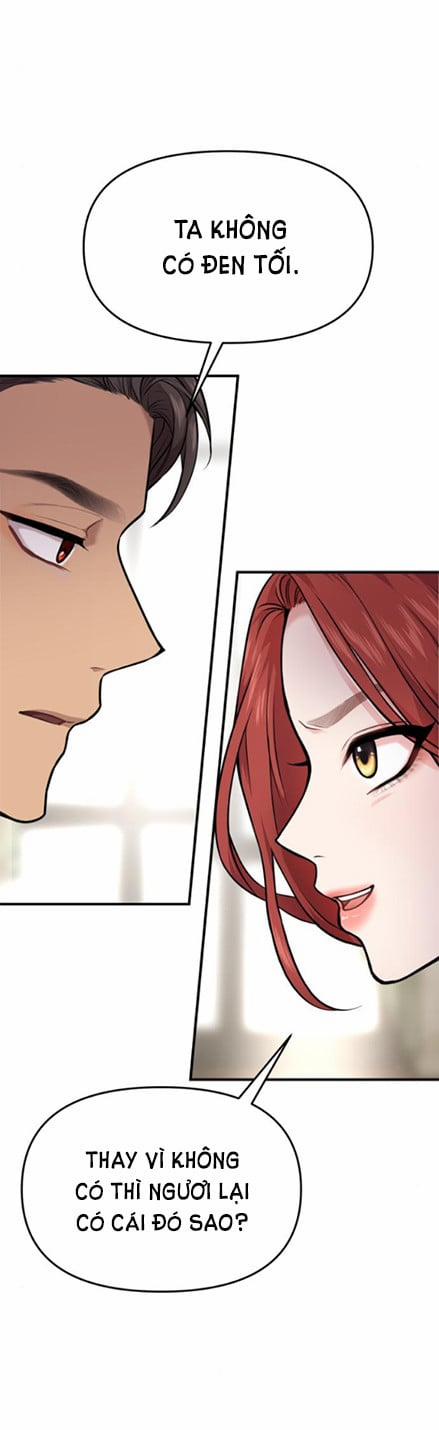 Phòng Ngủ Bí Mật Của Công Chúa Bị Bỏ Rơi 2.2 trang 35