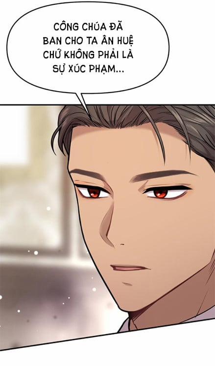 Phòng Ngủ Bí Mật Của Công Chúa Bị Bỏ Rơi 2.2 trang 38