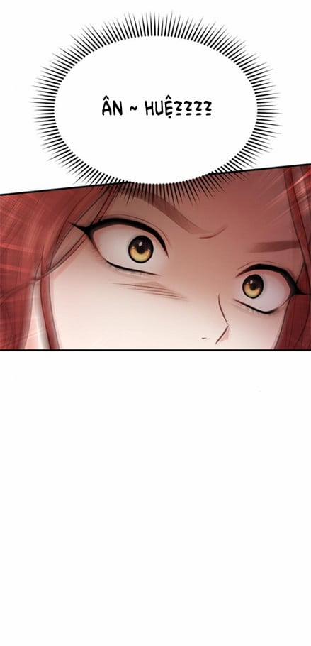 Phòng Ngủ Bí Mật Của Công Chúa Bị Bỏ Rơi 2.2 trang 39