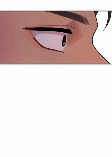 Phòng Ngủ Bí Mật Của Công Chúa Bị Bỏ Rơi 2.2 trang 41