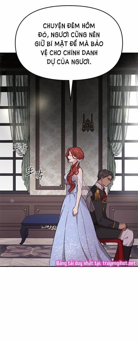 Phòng Ngủ Bí Mật Của Công Chúa Bị Bỏ Rơi 2.2 trang 44