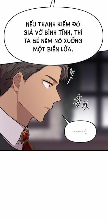 Phòng Ngủ Bí Mật Của Công Chúa Bị Bỏ Rơi 2.2 trang 46