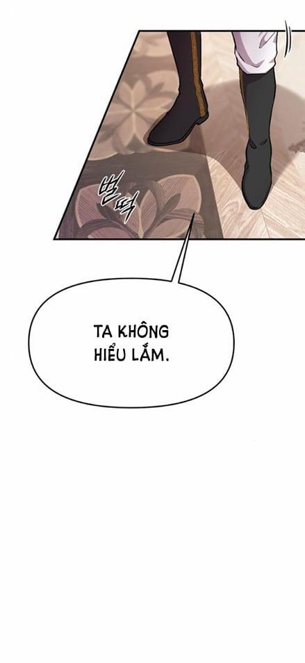 Phòng Ngủ Bí Mật Của Công Chúa Bị Bỏ Rơi 2.2 trang 48