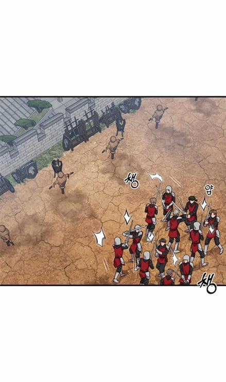 Phòng Ngủ Bí Mật Của Công Chúa Bị Bỏ Rơi 2.2 trang 5