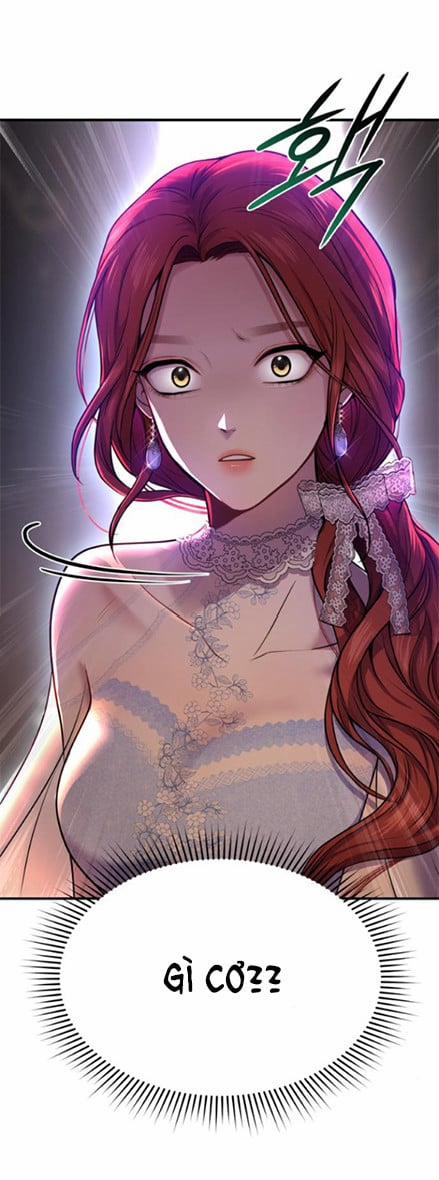 Phòng Ngủ Bí Mật Của Công Chúa Bị Bỏ Rơi 2.2 trang 50