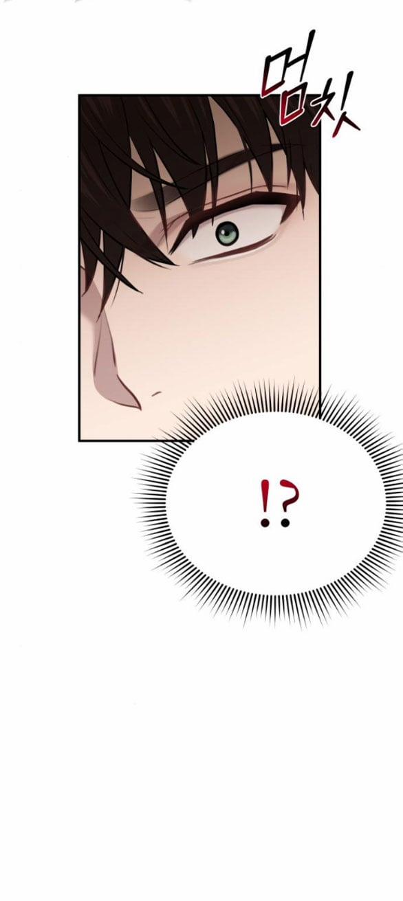 Phòng Ngủ Bí Mật Của Công Chúa Bị Bỏ Rơi 20.5 trang 21