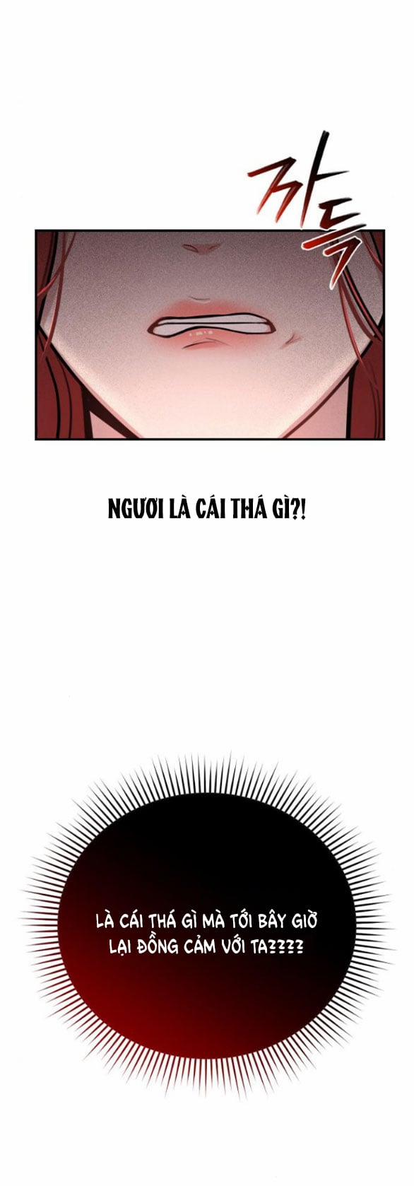 Phòng Ngủ Bí Mật Của Công Chúa Bị Bỏ Rơi 20.5 trang 28