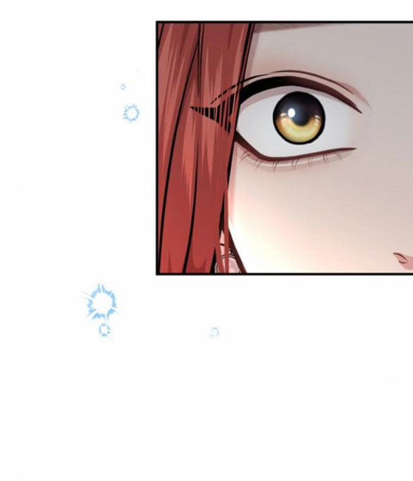 Phòng Ngủ Bí Mật Của Công Chúa Bị Bỏ Rơi 20.5 trang 37