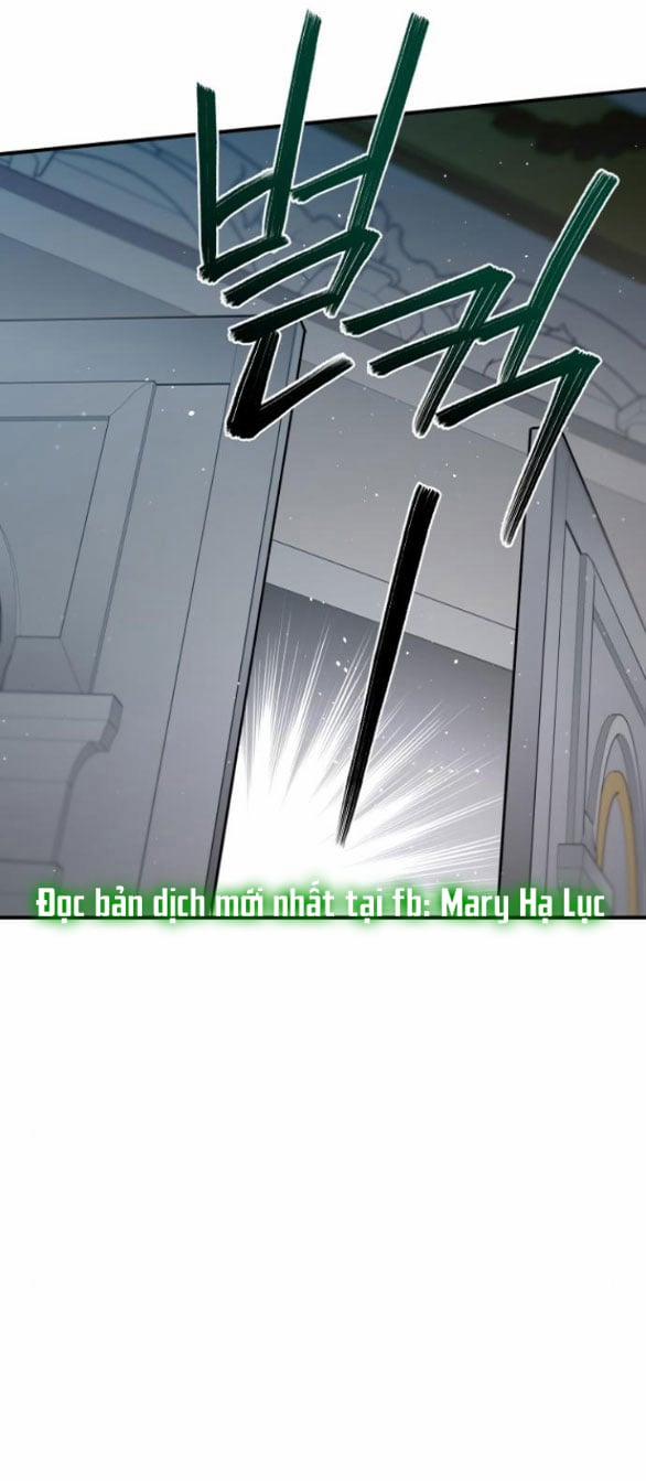Phòng Ngủ Bí Mật Của Công Chúa Bị Bỏ Rơi 20.5 trang 7