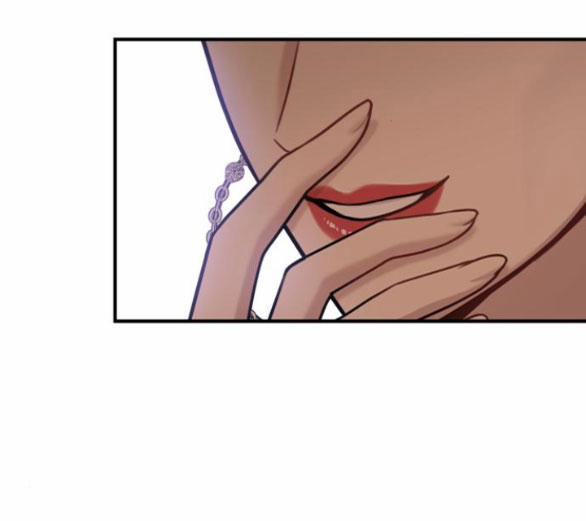 Phòng Ngủ Bí Mật Của Công Chúa Bị Bỏ Rơi 20 trang 21