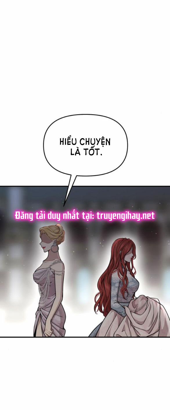 Phòng Ngủ Bí Mật Của Công Chúa Bị Bỏ Rơi 20 trang 29