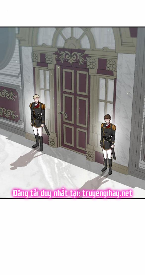 Phòng Ngủ Bí Mật Của Công Chúa Bị Bỏ Rơi 20 trang 32