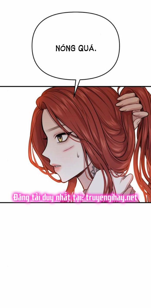 Phòng Ngủ Bí Mật Của Công Chúa Bị Bỏ Rơi 20 trang 46