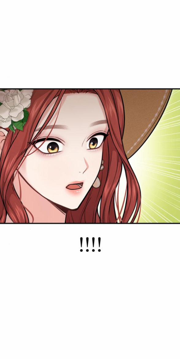 Phòng Ngủ Bí Mật Của Công Chúa Bị Bỏ Rơi 21.5 trang 12