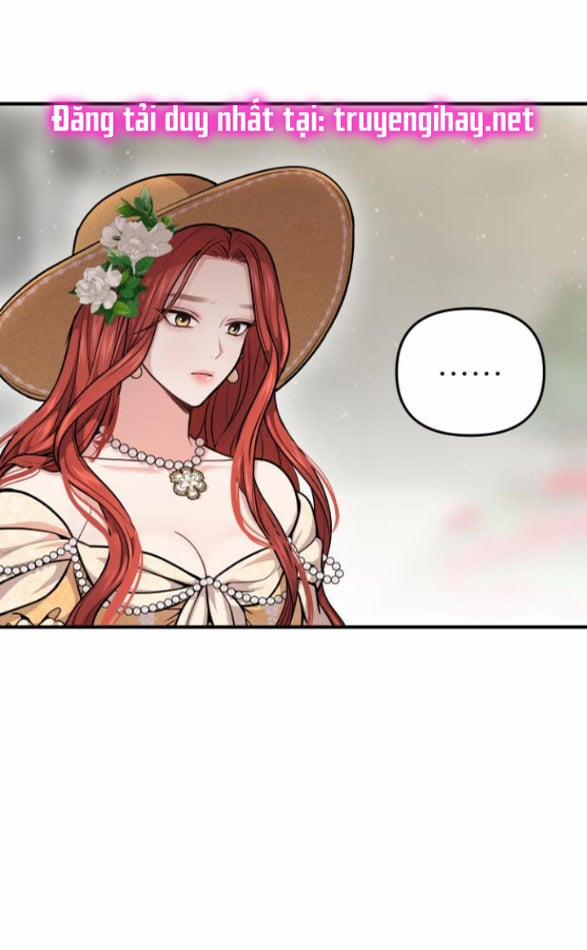 Phòng Ngủ Bí Mật Của Công Chúa Bị Bỏ Rơi 21.5 trang 22