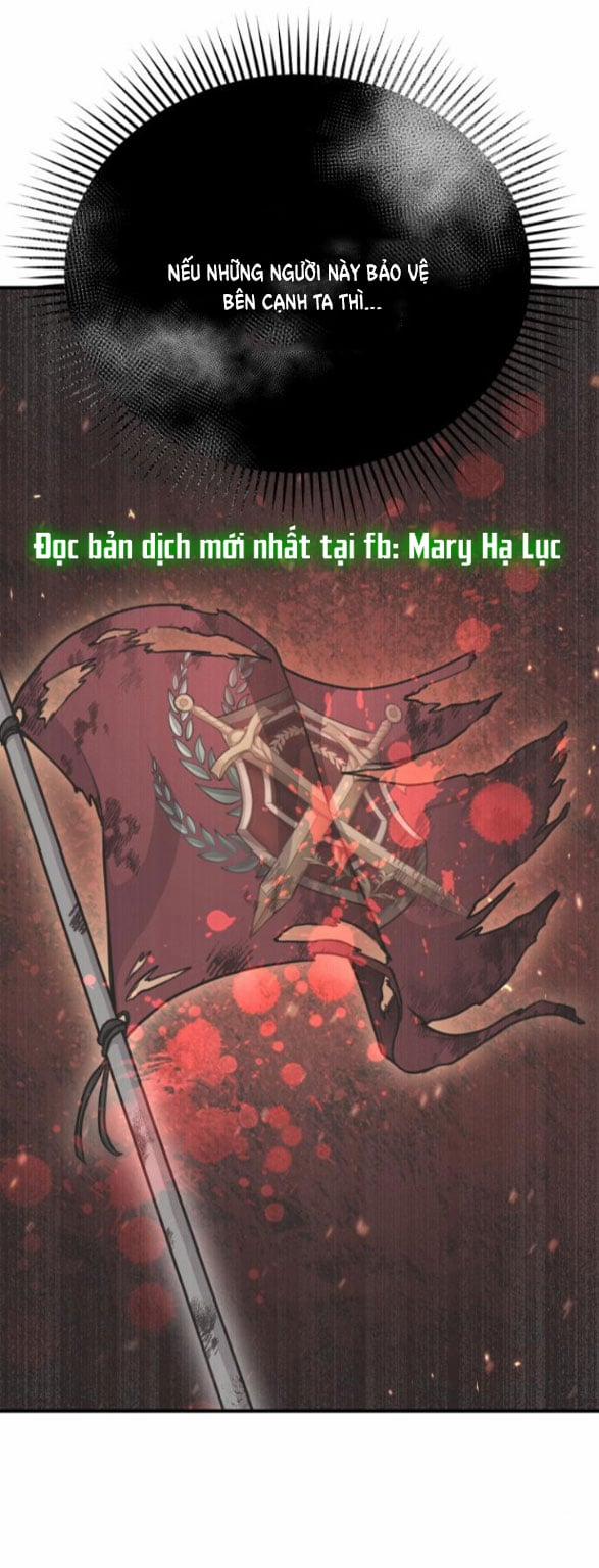 Phòng Ngủ Bí Mật Của Công Chúa Bị Bỏ Rơi 21.5 trang 26