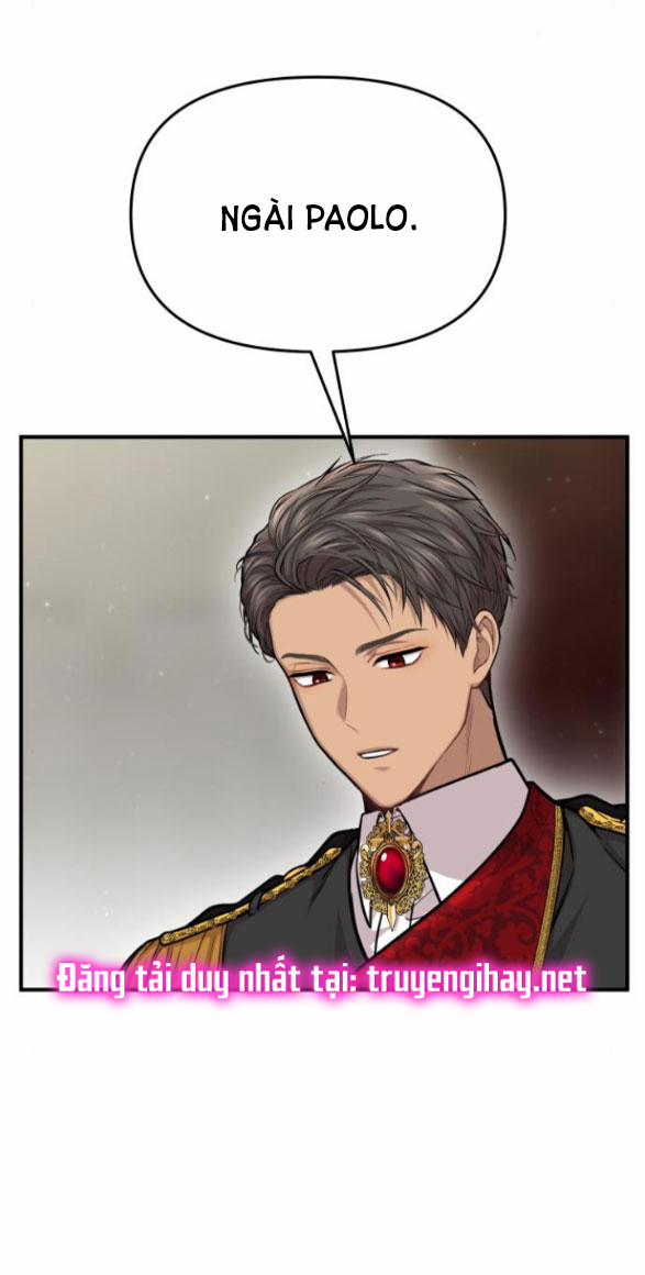 Phòng Ngủ Bí Mật Của Công Chúa Bị Bỏ Rơi 21.5 trang 38