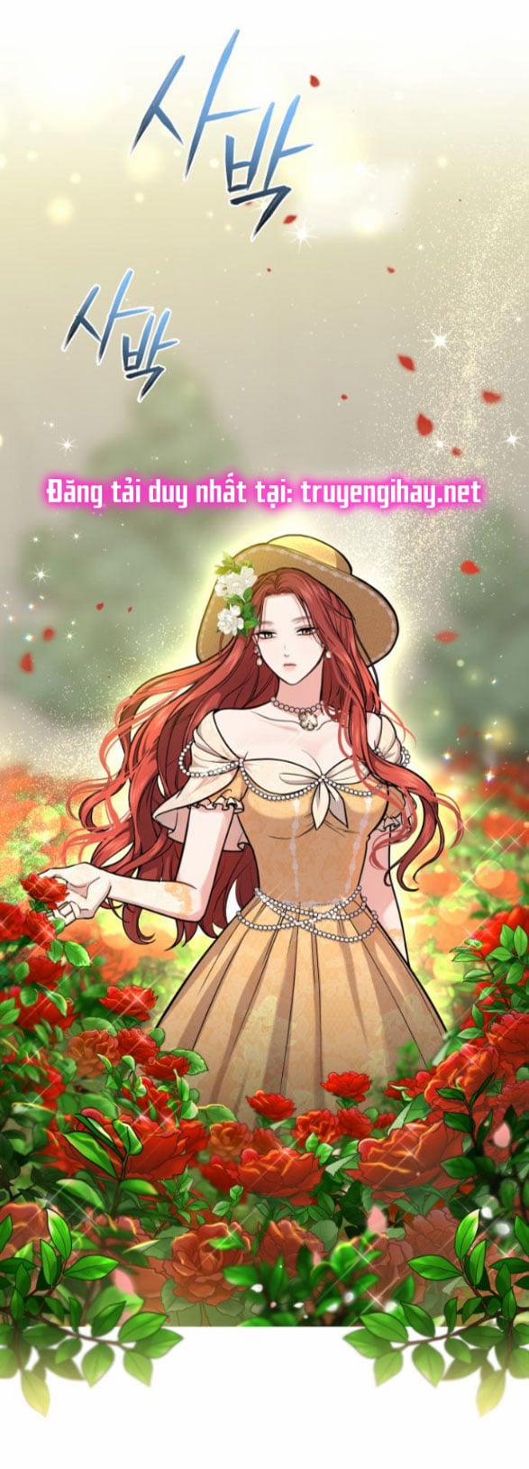 Phòng Ngủ Bí Mật Của Công Chúa Bị Bỏ Rơi 21 trang 0