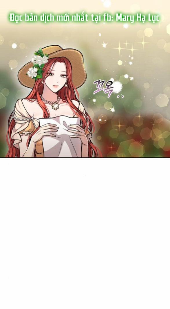Phòng Ngủ Bí Mật Của Công Chúa Bị Bỏ Rơi 21 trang 16