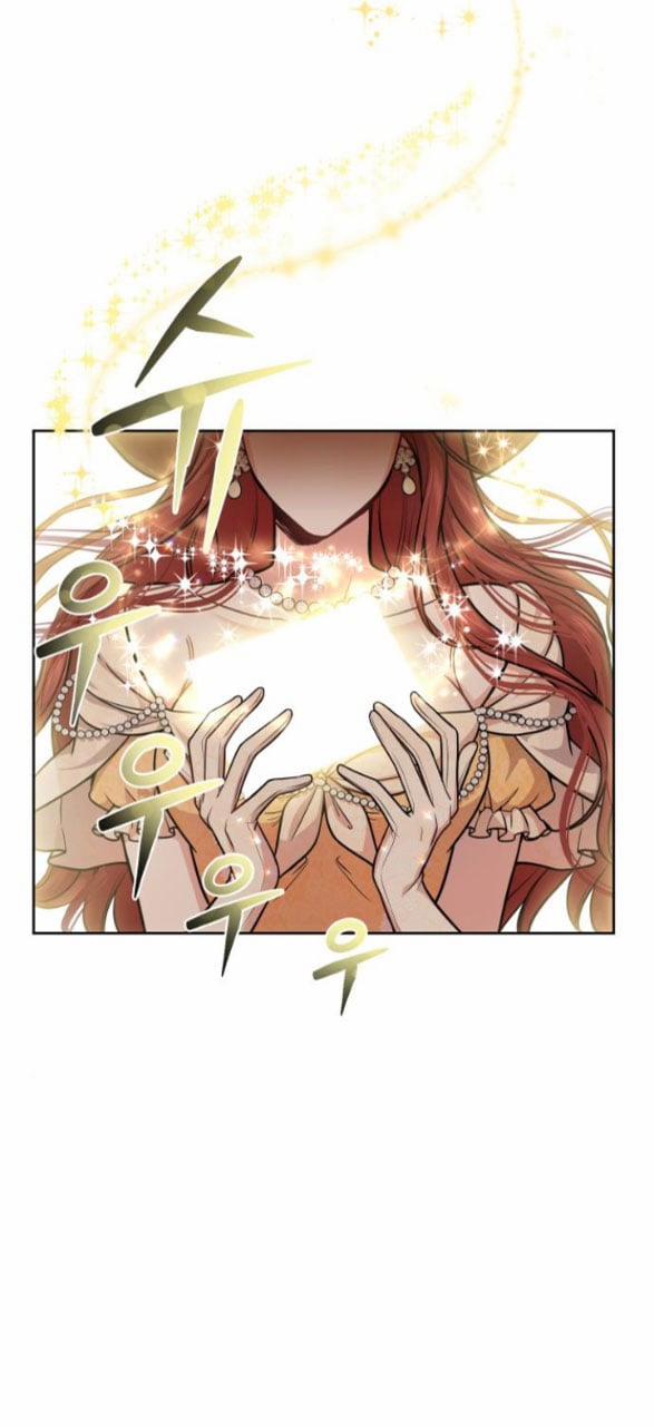 Phòng Ngủ Bí Mật Của Công Chúa Bị Bỏ Rơi 21 trang 7