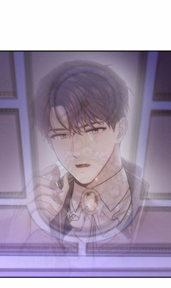 Phòng Ngủ Bí Mật Của Công Chúa Bị Bỏ Rơi 22 trang 10