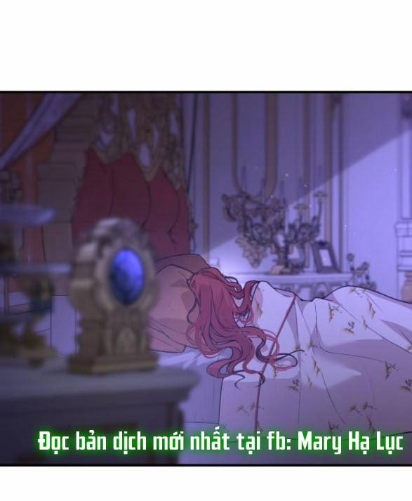 Phòng Ngủ Bí Mật Của Công Chúa Bị Bỏ Rơi 22 trang 14