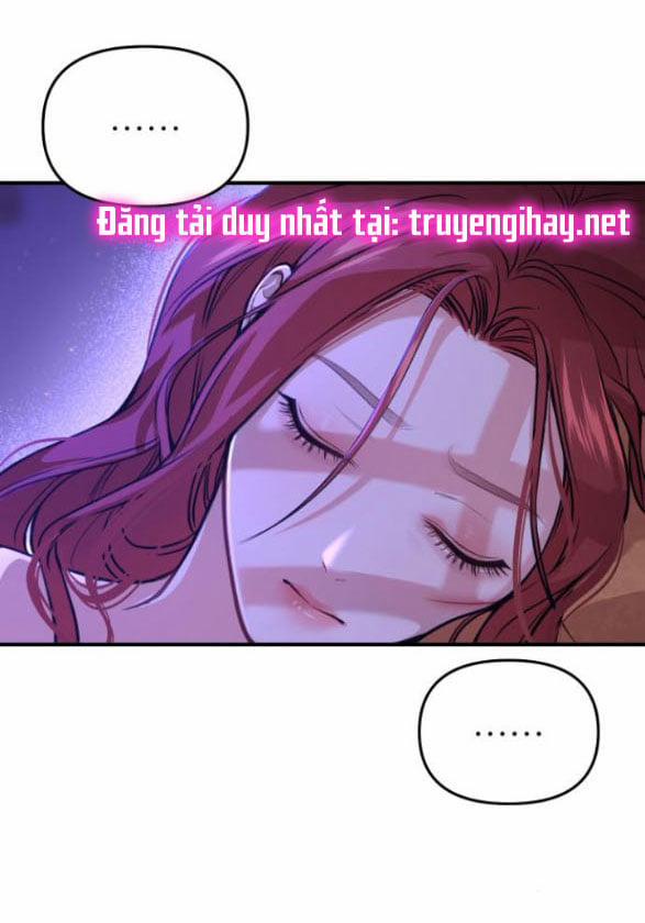 Phòng Ngủ Bí Mật Của Công Chúa Bị Bỏ Rơi 22 trang 17