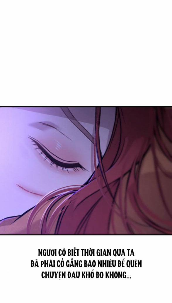 Phòng Ngủ Bí Mật Của Công Chúa Bị Bỏ Rơi 22 trang 18