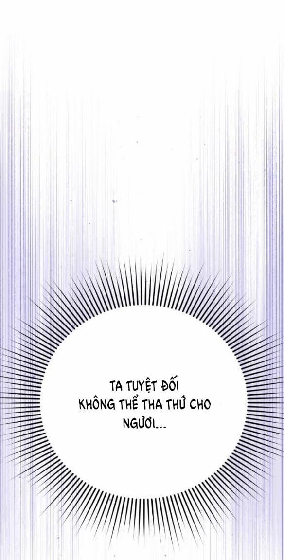 Phòng Ngủ Bí Mật Của Công Chúa Bị Bỏ Rơi 22 trang 21