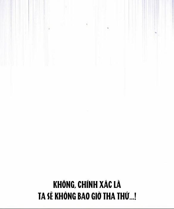 Phòng Ngủ Bí Mật Của Công Chúa Bị Bỏ Rơi 22 trang 22